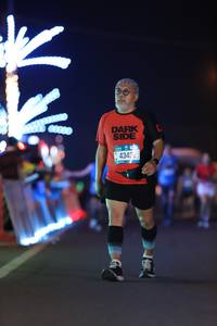 BIB: 43431
                            <button type="button" onclick="openModal(20719932)" class="btn btn-primary btn-sm float-right btn-popup" data-toggle="modal" data-target=".modal-high-quality">
                        <i class="fas fa-shopping-cart"></i> Add to Cart
                    </button>
                                            <button type="button" onclick="isThisMe(20719932, true)" class="btn btn-success btn-sm float-right btn-popup btn-isme hidden" data-toggle="tooltip" data-placement="bottom" title="นี่คือรูปของคุณใช่ไหม คลิกที่นี่เพื่อเอาเข้าอัลบั้ม">
                        <i class="fas fa-plus"></i> Add to album
                    </button>
                    <button type="button" onclick="isThisMe(20719932, false)" class="btn btn-warning btn-sm float-right btn-popup btn-isnotme hidden">
                        <i class="fas fa-ban"></i> Remove from album
                    </button>